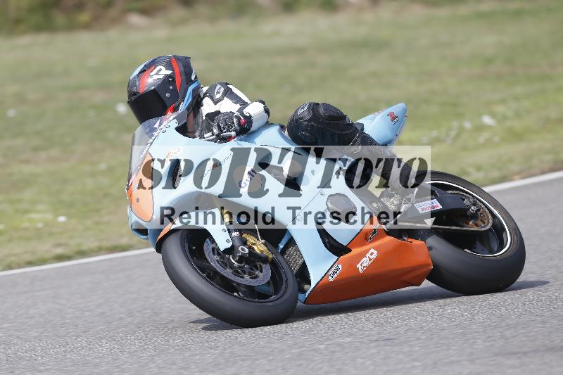 /29 26.07.2026  PROMAX ADR/Gruppe rot/26